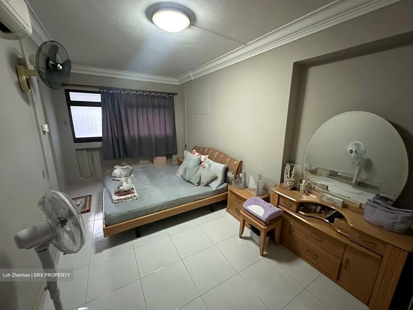 Blk 613B Bedok Reservoir Road (Bedok), HDB 4 Rooms #573752701